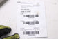 2015-2016 Subaru Impreza Power Steering Gear Rack and Pinion 34110FJ230 OEM19