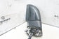 2015-2016 Chevrolet Trax Driver Left Side Rear View Mirror 95423284 OEM2