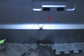 14-15 Kia Sorento Liftgate Tailgate Shell Panel w/ Back Glass 73700-1U530 *ReaD* - Alshned Auto Parts