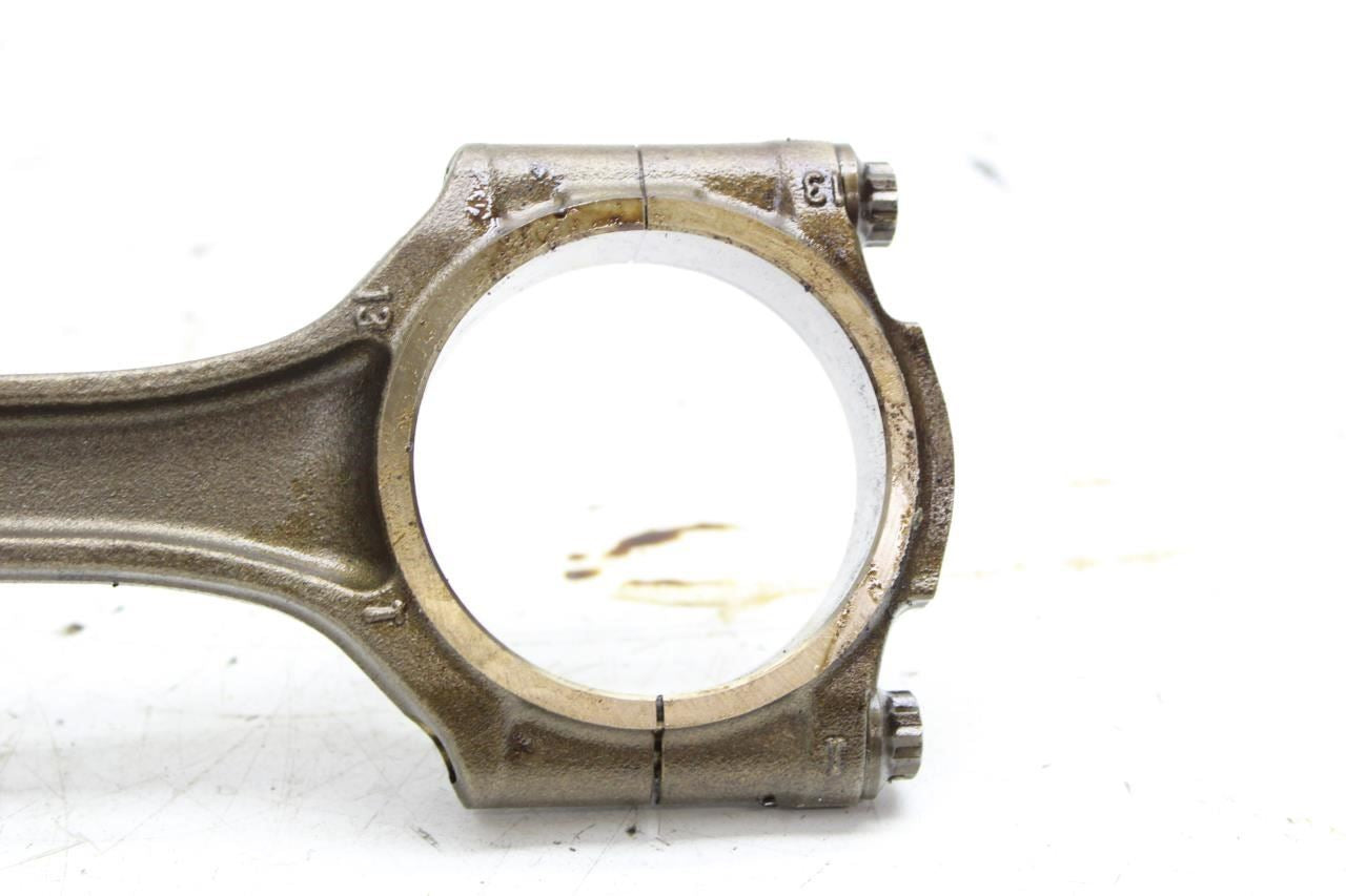 2014-17 Maserati Ghibli 3.0L Engine Motor Piston Left 1 w/ Connecting Rod 288525 - Alshned Auto Parts