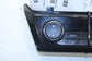 20-25 Mitsubishi Eclipse Cross ES AC Heater Temperature Climate Control 7820B355 - Alshned Auto Parts