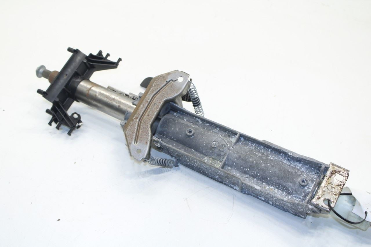13-16 BMW 328i xDrive SULEV 2.0L AWD Manual Adjustment Steering Column Assembly - Alshned Auto Parts