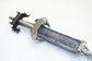 13-16 BMW 328i xDrive SULEV 2.0L AWD Manual Adjustment Steering Column Assembly - Alshned Auto Parts