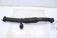 2019-2025 Cadillac XT4 Premium 2.0L AWD Front Exhaust System Pipe 84862753 OEM - Alshned Auto Parts