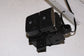 20-24 Ford Escape SEL AWD Center Console Electronic Parking Brake Control Switch - Alshned Auto Parts
