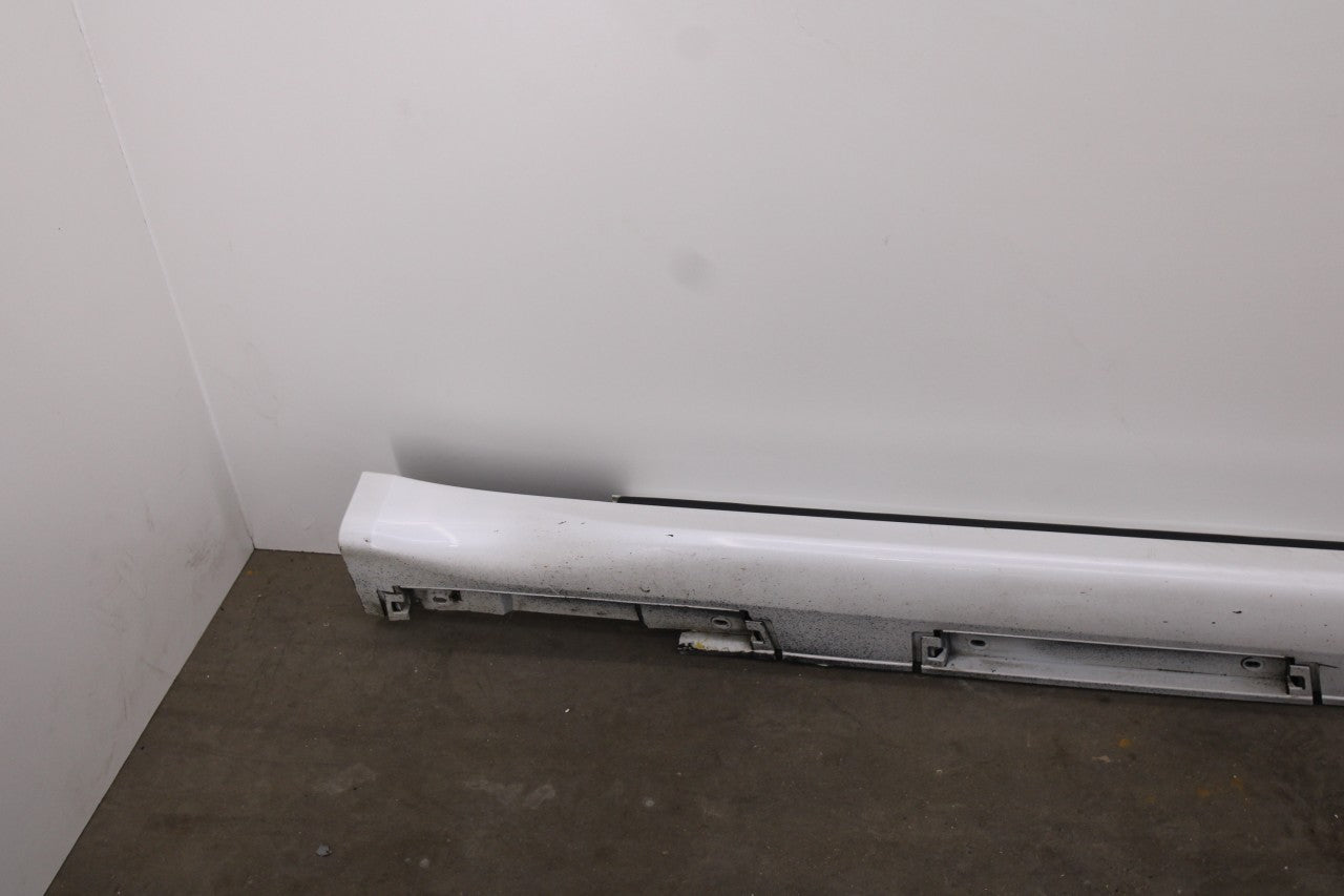 2006-2013 Lexus IS250 Left Side Rocker Skirt Panel Molding 75852-53011 *ReaD* - Alshned Auto Parts