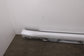2006-2013 Lexus IS250 Left Side Rocker Skirt Panel Molding 75852-53011 *ReaD* - Alshned Auto Parts