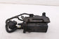2019-2020 Infiniti QX50 ESSENTIAL 2.0L Fuel Vapor Evaporator Emission Canister - Alshned Auto Parts