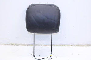 2007-13 Mercedes-Benz S550 Front RH or LH Side Seat Headrest 221-970-62-50-9E43