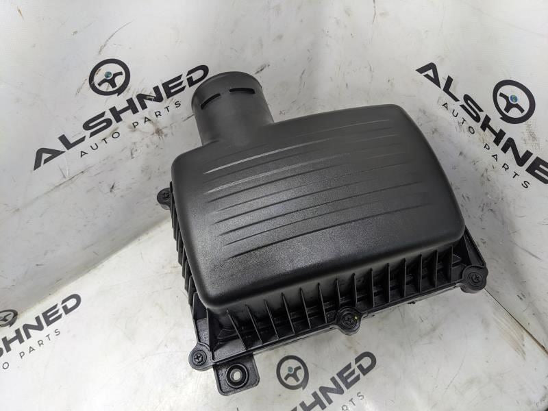 2019-2024 Ram 1500 Big Horn Crew Cab 5.7L Blue Air Intake Cleaner 68319602AA OEM - Alshned Auto Parts