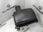 2019-2024 Ram 1500 Big Horn Crew Cab 5.7L Blue Air Intake Cleaner 68319602AA OEM - Alshned Auto Parts