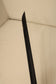 10-15 BMW 750i xDrive LH and RH Roof Top Upper Rack Rail Molding 51137221817 OEM14