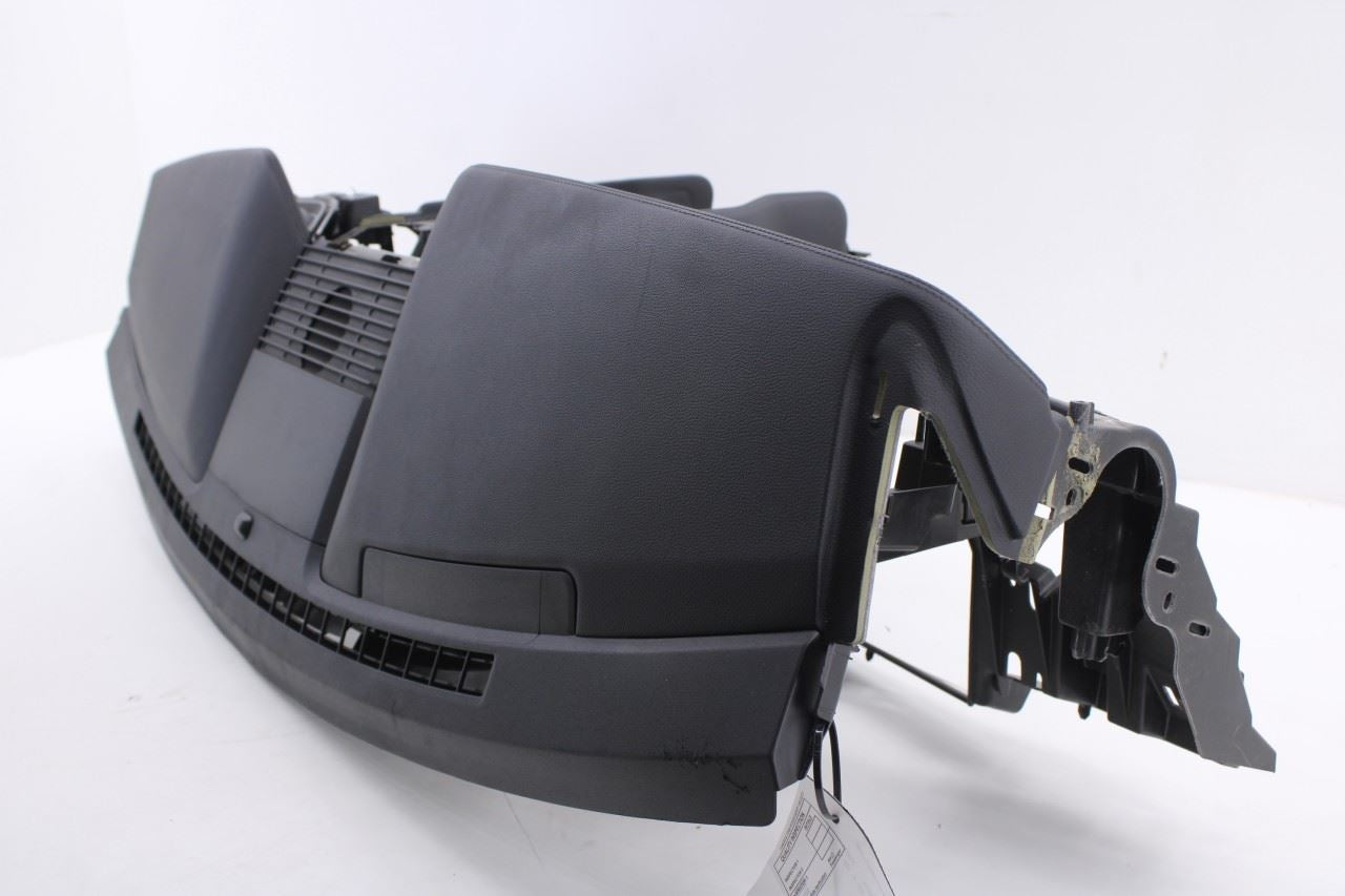 2015-2020 Ford Mustang GT Dash Instrument Panel GR3Z-6304320-CB OEM4