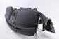 2015-2020 Ford Mustang GT Dash Instrument Panel GR3Z-6304320-CB OEM4