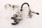 17-19 Buick LaCrosse Premium 3.6L Motor Mounted High Pressure Fuel Pump 12673141 - Alshned Auto Parts