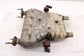 2013-2025 Dodge Durango SXT 3.6L Exhaust System Center Middle Muffler Resonator5