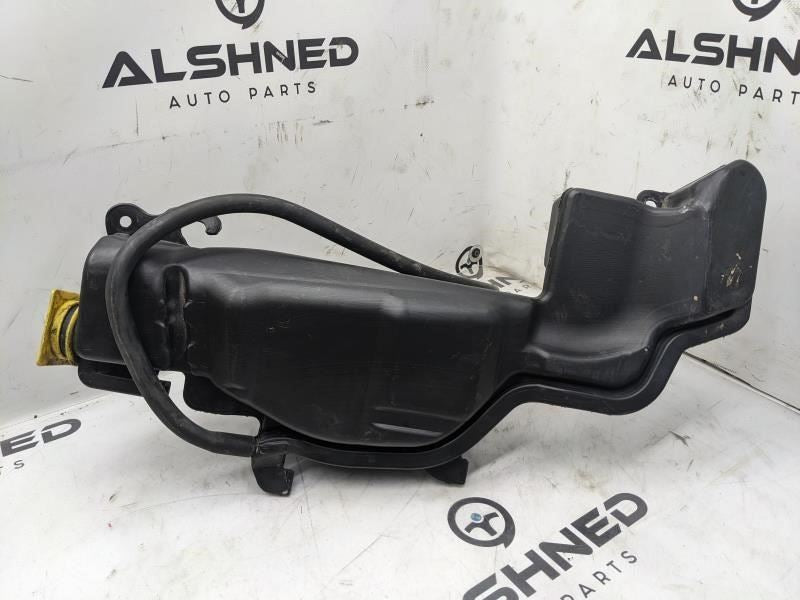 2011-2018 Ram 1500 Laramie Radiator Coolant Reservoir Bottle 68050749AA OEM4