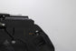 2014-18 BMW X5 xDrive35i Rear 2nd Row Seat Lower Bottom Cushion Base Frame Foam - Alshned Auto Parts