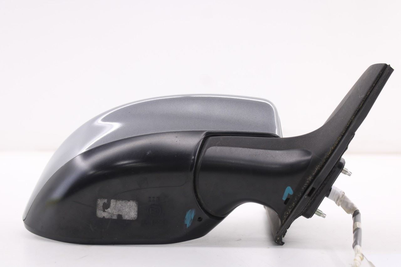 2015-19 Nissan Sentra SV 1.8L Passenger Right Side Rear View Mirror 96301-3YU1F9