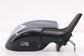 2015-19 Nissan Sentra SV 1.8L Passenger Right Side Rear View Mirror 96301-3YU1F9