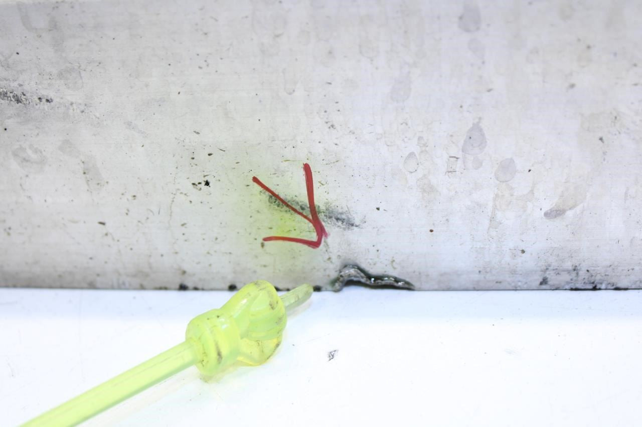 07-13 Mercedes-Benz S550 Front Bumper Reinforcement Impact Bar 2216203186 *ReaD* - Alshned Auto Parts