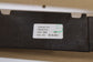 18-19 Volkswagen Atlas S Front Right Passenger Side Dash Trim Bezel w/ Air Vent - Alshned Auto Parts
