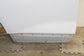 2019-2025 Chevrolet Blazer 2LT Rear Right Passenger Door Shell Panel 84627500 - Alshned Auto Parts