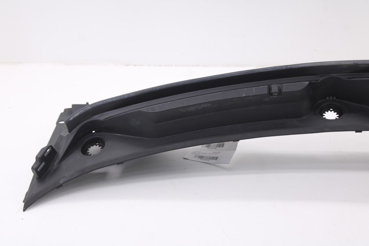 2018-2024 Chevrolet Equinox LT Front Windshield Cowl Vent Grille Panel 849318786