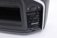 2019-2023 RAM 1500 Big Horn Rear Center Console Back Panel Cover Trim 6GU172X7AB5