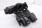 2010-12 Land Rover Range Rover HSE 5.0L Air Intake Cleaner Inlet Duct Resonator - Alshned Auto Parts