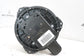 2016-2020 Toyota Prius 1.8L HVAC Heater Blower Fan Motor 87103-58080 OEM - Alshned Auto Parts