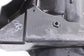 2019-2026 RAM 1500 Big Horn Rear Left Wheelhouse Liner Splash Shield 68365746AA8