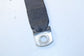 13-19 Ram 1500 Laramie Crew Cab 4WD Rear Right Side 2nd Row Seat Belt Retractor - Alshned Auto Parts