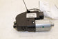 2014-2017 Infiniti QX50 Sun Roof Sunroof Motor 91295-1BA1B OEM - Alshned Auto Parts