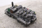 19-26 Hyundai Elantra SE 2L FWD IVT Auto Transmission Valve Body 36K 48800-2H9005