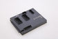 13-2018 Porsche Cayenne S Rear Body Computer Control Module BCM 7PP907279BT OEM3