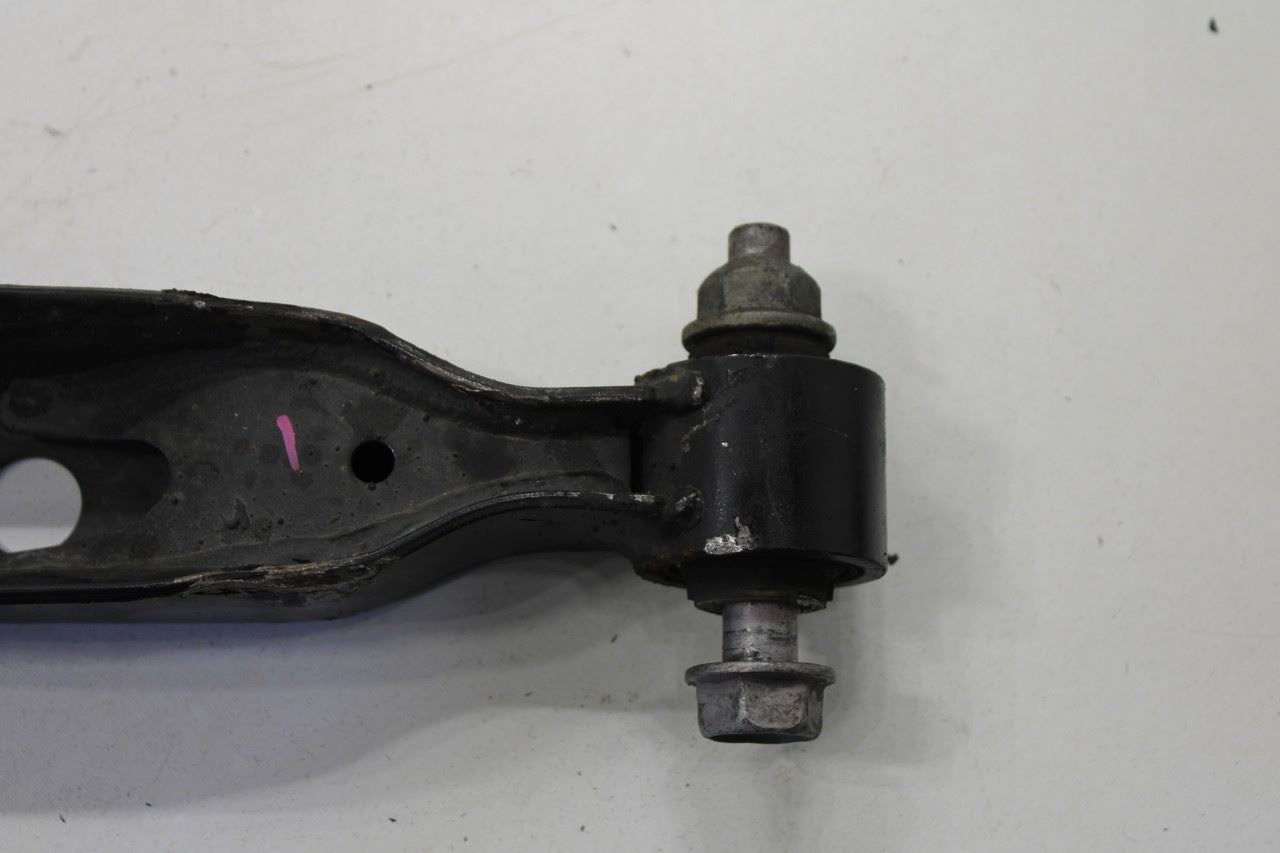 17-22 Nissan Rogue Sport AWD Rear RH Shock Absorber w/ Control Arms Set *ReaD* - Alshned Auto Parts