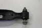 17-22 Nissan Rogue Sport AWD Rear RH Shock Absorber w/ Control Arms Set *ReaD* - Alshned Auto Parts