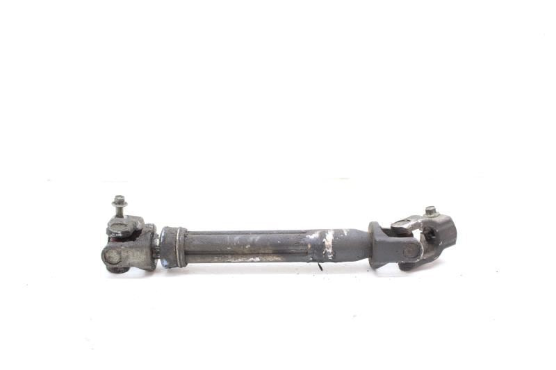 2015-2020 Ford F150 Steering Column Lower Shaft FL3Z-3B676-A OEM - Alshned Auto Parts