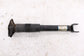 2011-15 Jeep Grand Cherokee Limited 4WD Rear RH LH Side Shock Strut Absorber Set2