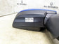 2015-2021 Subaru WRX Right Passenger Side Rearview Mirror 91036VA062 OEM - Alshned Auto Parts