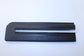 13-20 Nissan Pathfinder SV Rear Seat Left Side 2nd Row Rail Track Cover Trim Set - Alshned Auto Parts