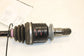 15-2021 Subaru WRX Premium AWD Rear RH or LH CV Axle Drive Half Shaft 28421AJ021 - Alshned Auto Parts