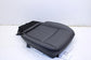 14-23 Infiniti Q50 Luxe RWD Front Right Side Seat Lower Cushion 87311-4HA0A OEM - Alshned Auto Parts