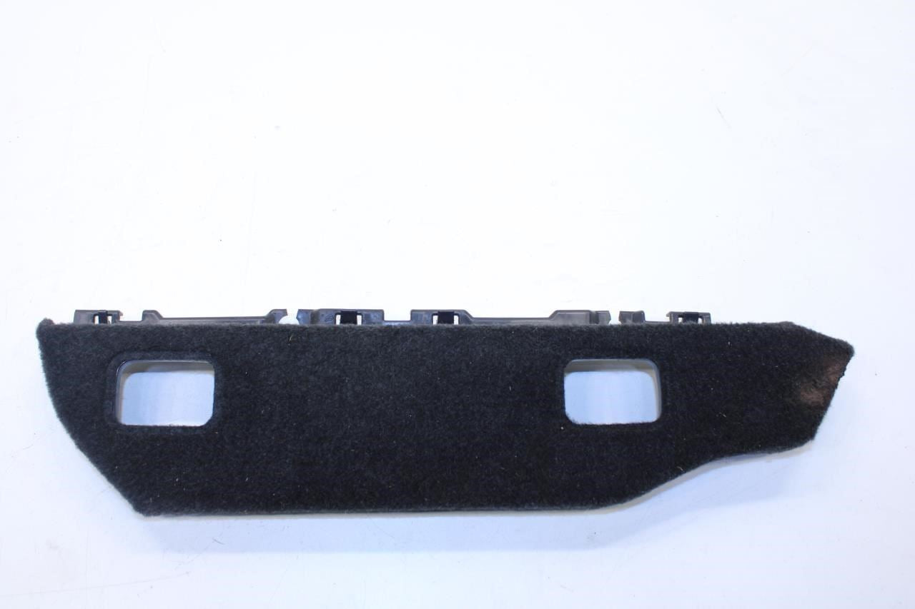 13-20 Nissan Pathfinder SV Rear Right and Left Trunk Luggage Floor Finisher Trim - Alshned Auto Parts