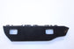 13-20 Nissan Pathfinder SV Rear Right and Left Trunk Luggage Floor Finisher Trim - Alshned Auto Parts