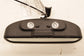 2013-18 Jeep Wrangler Sport 2dr Inner Front Interior Rear View Mirror 68158203AB - Alshned Auto Parts