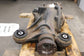 10-12 Jaguar XF 5.0L RWD Rear Differential Carrier 3.31 ratio 138K 9W83-4A213-AG - Alshned Auto Parts