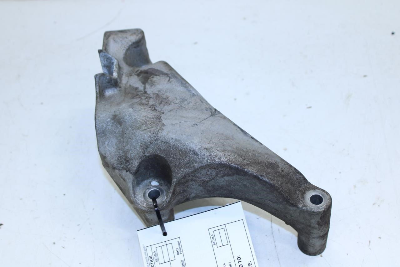 18-24 Chevrolet Equinox LT 1.5L AWD Engine Motor Support Mount Bracket 84618128 - Alshned Auto Parts