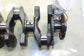 2022-2024 Hyundai Tucson SEL 2.5L AWD Engine Motor Crankshaft 10K 6X01M-2SA02 - Alshned Auto Parts